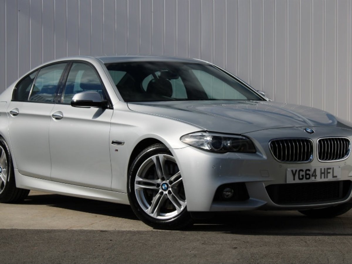 BMW 5 Series: Selecting the sorting order of the names BMW 5 Series: Selecting the sorting order of the names